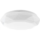 Plafon Led 35 Cm 18 W