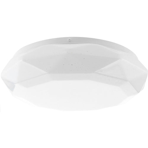 Plafon Led 35 Cm 18 W