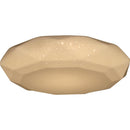 Plafon Led 35 Cm 18 W