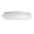 Plafon Led 35 Cm 18 W