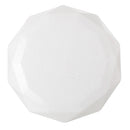 Plafon Led 35 Cm 18 W