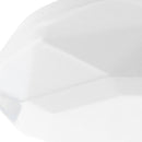 Plafon Led 35 Cm 18 W