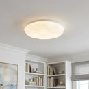 Plafon Led 35 Cm 18 W