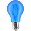 Ampolleta Led Decorativa