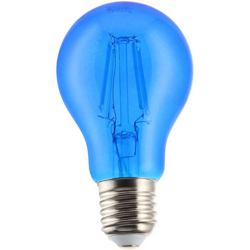 Ampolleta Led Decorativa