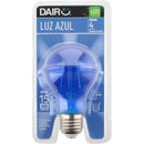 Ampolleta Led Decorativa