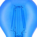 Ampolleta Led Decorativa
