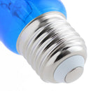 Ampolleta Led Decorativa