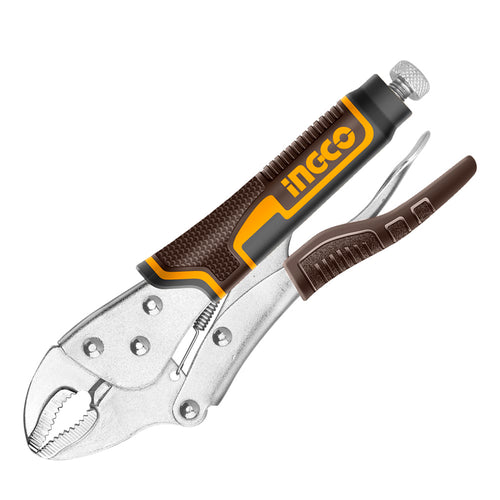 CAIMAN CURVO 7