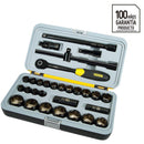 Set De Dados 30 Unidades