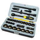 Set De Dados 30 Unidades