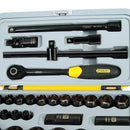 Set De Dados 30 Unidades