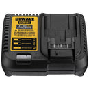 Cargador De Bateria 12/20 V