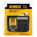 Cargador De Bateria 12/20 V