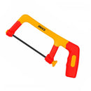 Arco De Sierra Industrial Aislado Vde Mini 150Mm/6" Ingco Hijh3001