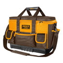 BOLSO DE HERRAMIENTAS INDUSTRIAL 25 BOLSILLOS 16