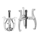 Extractor 3 Patas 8" Wadfow Wgp3A08