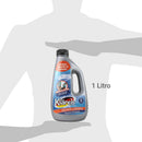 Destapa Cañerias Liquido 1 Litro Botella