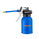 PISTOLA DE ACEITE 250ML WADFOW WYH1325