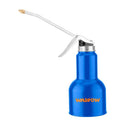 PISTOLA DE ACEITE 500ML WADFOW WYH1350