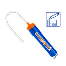 PISTOLA DE ACEITE SUCCION 500CC WADFOW WGG3550