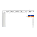 Escuadra Angulo 90 Grados 500Mm/20" Wadfow Wsr2950