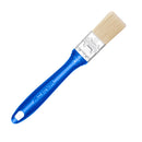 Brocha Para Pintar 25Mm/1" Wadfow Wpb1901