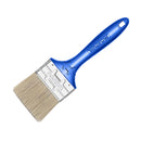 Brocha Para Pintar 50Mm/2" Wadfow Wpb1902