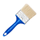 Brocha Para Pintar 75Mm/3" Wadfow Wpb1903