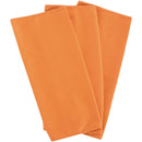 Pack 3 Panos Secado Microfibra