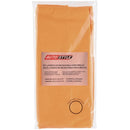 Pack 3 Panos Secado Microfibra
