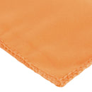 Pack 3 Panos Secado Microfibra