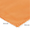 Pack 3 Panos Secado Microfibra