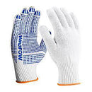 12 Pares De Guantes Pigmentados Talla Xl Wadfow Wkg1801