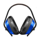 Protector Auditivo Tipo Cintillo 24Db Wadfow Wem1101