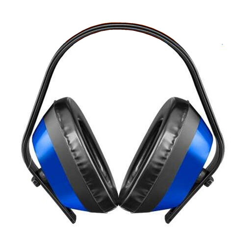 Protector Auditivo Tipo Cintillo 24Db Wadfow Wem1101