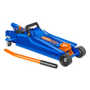 Gata Hidraulica Caiman 2,5Ton Wadfow Whj2525
