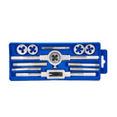 SET TERRAJAS MACHO Y HEMBRA M5-M12 12 PIEZAS WADFOW WAJ1L01