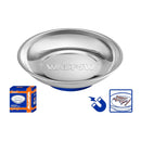 BANDEJA MAGNETICA 150MM WADFOW WMC6001