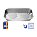 BANDEJA MAGNETICA 136X235MM WADFOW WMC6002