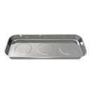 BANDEJA MAGNETICA 160X360MM WADFOW WMC6003