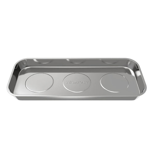 BANDEJA MAGNETICA 160X360MM WADFOW WMC6003