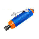 MINI TORNO NEUMATICO 1/4
