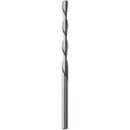 Fresa De Corte Multiusos 3,2 Mm