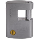 Candado Y124 De Alta Seguridad 70 Mm