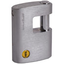 Candado Y124 De Alta Seguridad 70 Mm