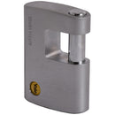 Candado Y124 De Alta Seguridad 70 Mm