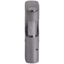 Candado Y124 De Alta Seguridad 70 Mm