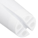 Repuesto Jarro Filtrante Reutilizable Reduce Cloro Pack 2 Unidades