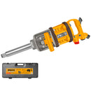 PISTOLA DE IMPACTO INDUSTRIAL NEUMATICA 1